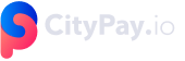 citypay